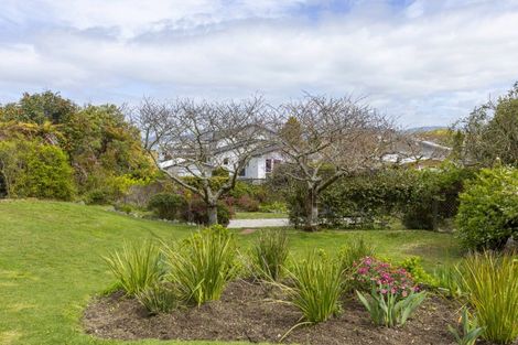 Photo of property in 95 Rokino Road, Hilltop, Taupo, 3330