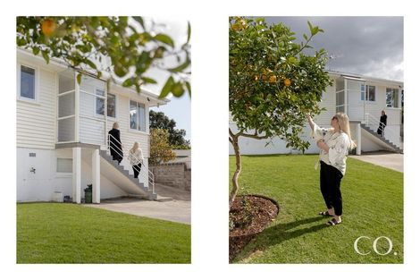 Photo of property in 169 Bellevue Road, Bellevue, Tauranga, 3110
