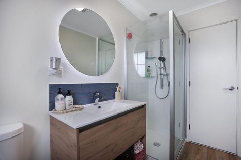 Photo of property in 140 Belt Road, Allenton, Ashburton, 7700