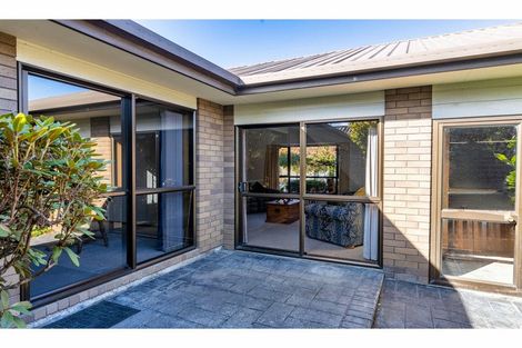 Photo of property in 290 Kensington Avenue, Rangiora, 7400