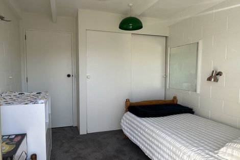 Photo of property in 172 Rolleston Street, Hokitika, 7810