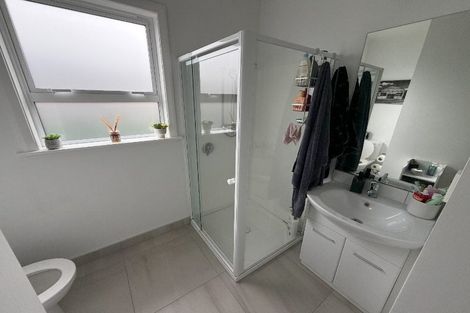 Photo of property in 30 Sheffield Street, Awapuni, Palmerston North, 4412