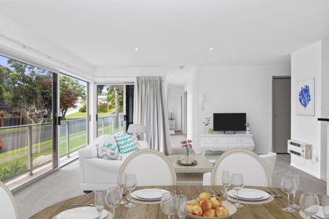 Photo of property in 106/27 Banks Avenue, Mount Maunganui, 3116