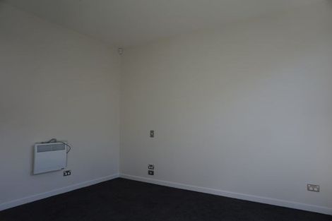 Photo of property in 9 Gartrell Road, Wigram, Christchurch, 8042