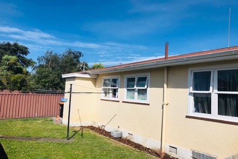 Photo of property in 347 Botanical Road, West End, Palmerston North, 4412