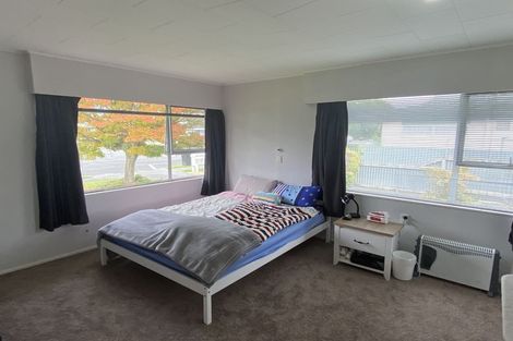 Photo of property in 1/8 Peddie Street, Taradale, Napier, 4112