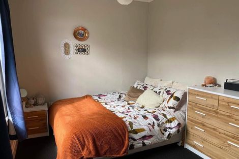 Photo of property in 55 Lombard Street, Palmerston North, 4410
