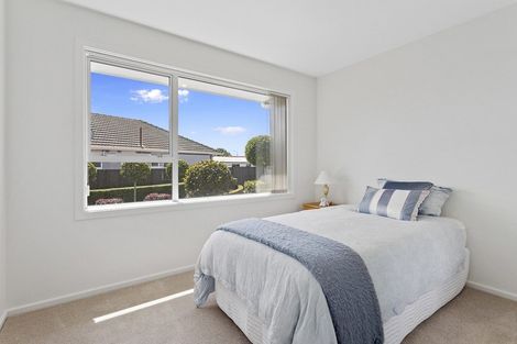 Photo of property in 6 Price Place, Linwood, Christchurch, 8062