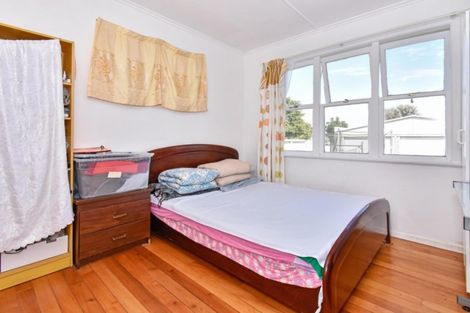 Photo of property in 5 Jordan Road, Mangere, Auckland, 2022