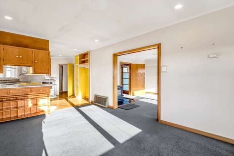 Photo of property in 107 Racecourse Road, Allenton, Ashburton, 7700