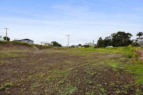 Photo of property in 20 Leicester Street, Patea, 4520