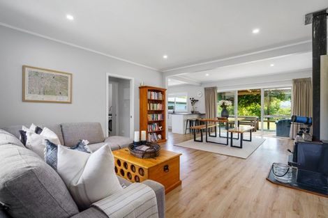 Photo of property in 13 Arapuni Road, Arapuni, Putaruru, 3415