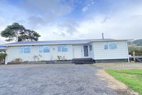 Photo of property in 315 Klondyke Road, Onewhero, Tuakau, 2697