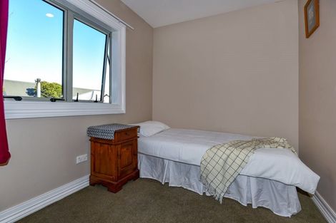 Photo of property in 24b Whiteleigh Avenue, Addington, Christchurch, 8024