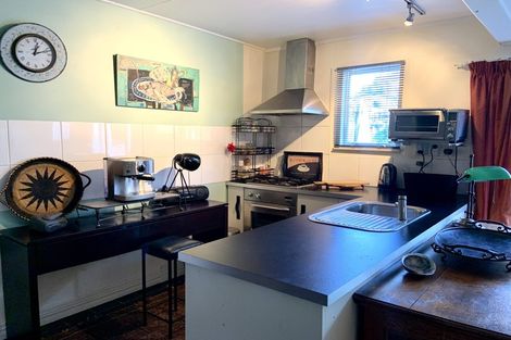 Photo of property in 55 Canterbury Street, Lyttelton, 8082