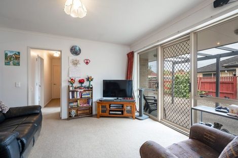 Photo of property in 16b Edward Street, Richmond, 7020