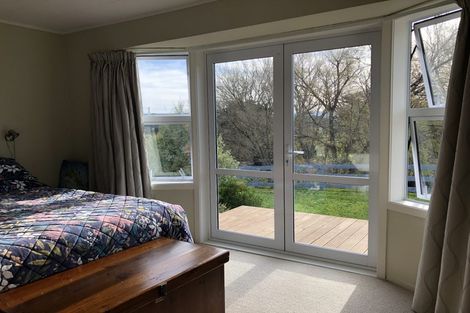 Photo of property in 53 Barrells Road, Pahiatua, 4982