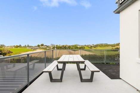 Photo of property in 47 Norm Freeman Drive, Te Puke, 3119