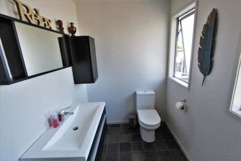 Photo of property in 10 Devon Place, Tokoroa, 3420