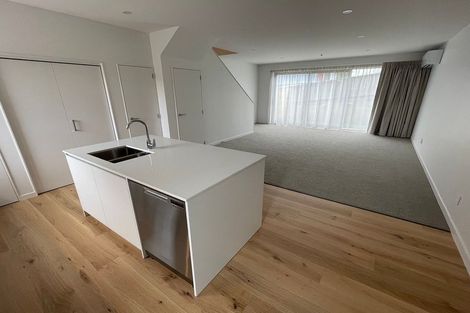 Photo of property in 11/50 Friend Street, Karori, Wellington, 6012