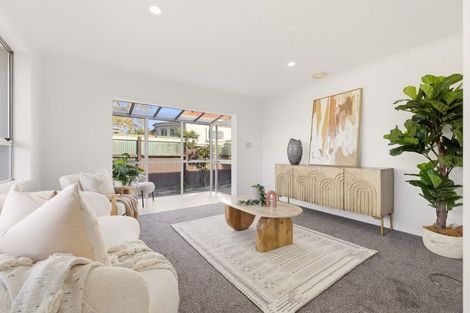 Photo of property in 1/191 Westminster Street, Mairehau, Christchurch, 8013