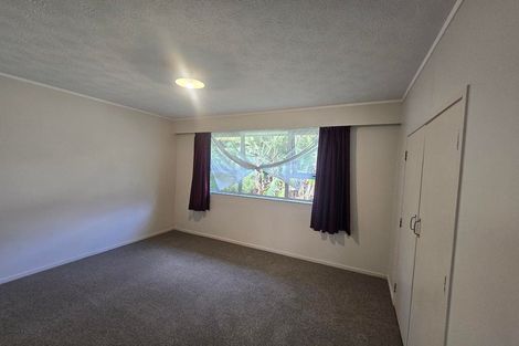 Photo of property in 3/30 Rata Street, New Lynn, Auckland, 0600