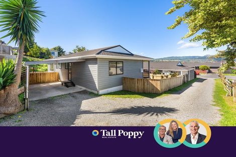Photo of property in 19b Hurley Road, Paraparaumu Beach, Paraparaumu, 5032
