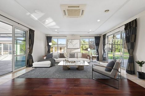 Photo of property in 127 Hingaia Road, Karaka, Papakura, 2580