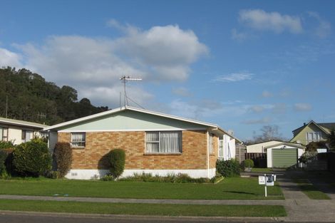 Photo of property in 2/143 Douglas Street, Whakatane, 3120