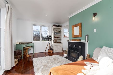 Photo of property in 162 West Street, Greytown, 5712