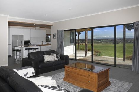 Photo of property in 7/7 Cossars Road, Tai Tapu, 7672