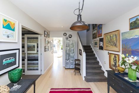 Photo of property in 24a Fendalton Road, Fendalton, Christchurch, 8014