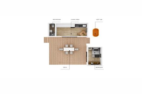 Photo of property in 35a Victoria Avenue, Whakatane, 3120