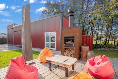 Photo of property in 10b Ferry Road, Spring Creek, 7202