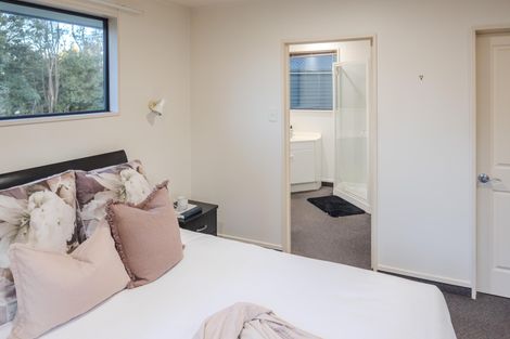 Photo of property in 15 Reid Road, Herbert, Oamaru, 9495