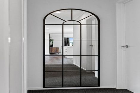 Photo of property in 66 Union Drive, Papamoa, 3118