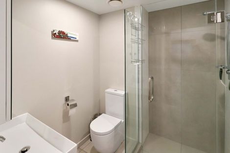 Photo of property in 706/212u Willis Street, Te Aro, Wellington, 6011