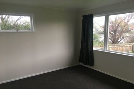 Photo of property in 65 Kettle Avenue, Awapuni, Palmerston North, 4412