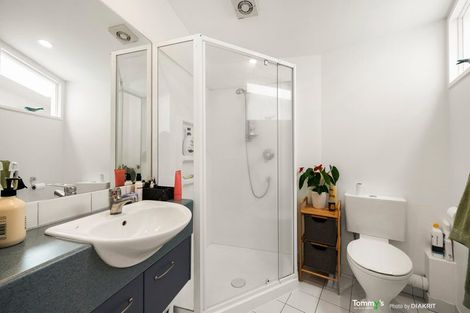 Photo of property in 26u1 Buller Street, Te Aro, Wellington, 6011