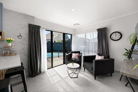 Photo of property in 18 Halyard Close, Flagstaff, Hamilton, 3210