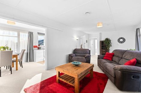 Photo of property in 7 Hospital Road, Witherlea, Blenheim, 7201