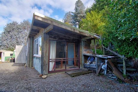 Photo of property in 1529 Otahome Road, Otahome, Masterton, 5872