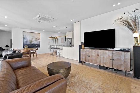 Photo of property in 303/359 Cameron Road, Tauranga, 3110