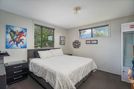 Photo of property in 8a South Highway East, Whitianga, 3510
