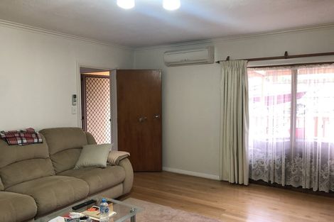 Photo of property in 10a Hillside Road, Papatoetoe, Auckland, 2025