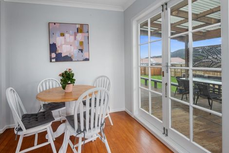 Photo of property in 70 Station Road, Te Kamo, Whangarei, 0112