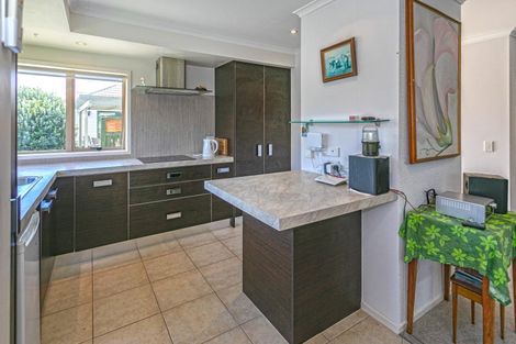 Photo of property in 8 Garden Grove, Tairua, 3508