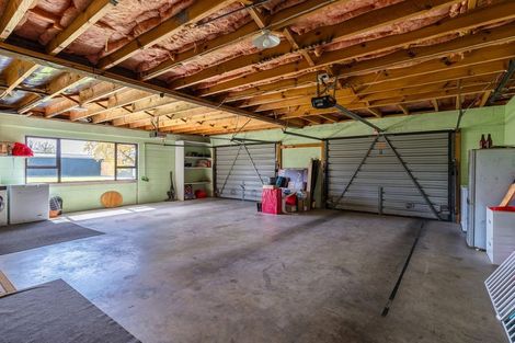 Photo of property in 6 Exeter Street, Waimate, 7924