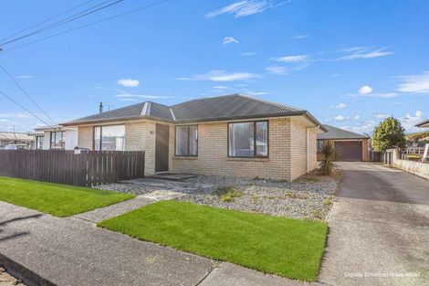 Photo of property in 46 Wigan Street, Gore, 9710