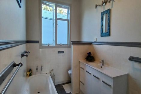 Photo of property in 17 Logan Street, Dargaville, 0310
